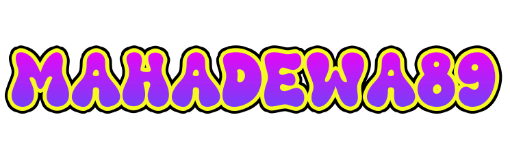 MAHADEWA89